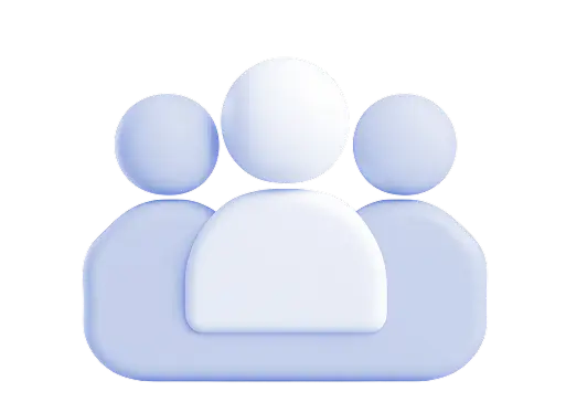 Regístrate en Ebro Solventèr